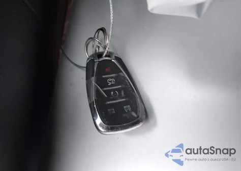 2020 Chevrolet Malibu Fwd Lt z USA, uszkodzony, nr VIN 1G1ZD5ST7LF116208